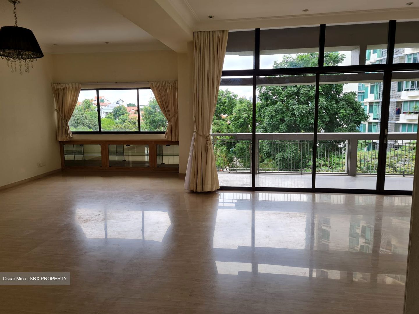 Village Tower (D10), Condominium #562903911